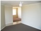 28 Bluehaven Drive, Old Bar NSW 2430