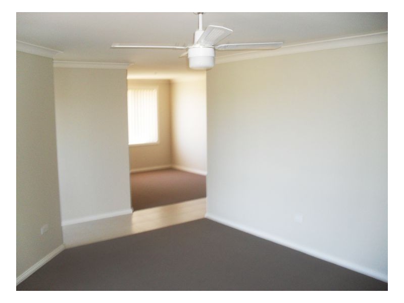 28 Bluehaven Drive, Old Bar NSW 2430