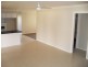 28 Bluehaven Drive, Old Bar NSW 2430