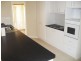 28 Bluehaven Drive, Old Bar NSW 2430