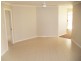 28 Bluehaven Drive, Old Bar NSW 2430