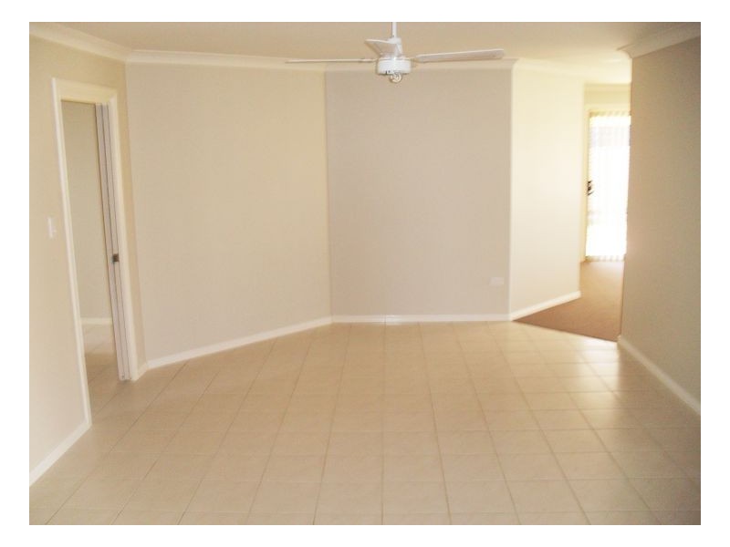 28 Bluehaven Drive, Old Bar NSW 2430