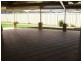 28 Bluehaven Drive, Old Bar NSW 2430