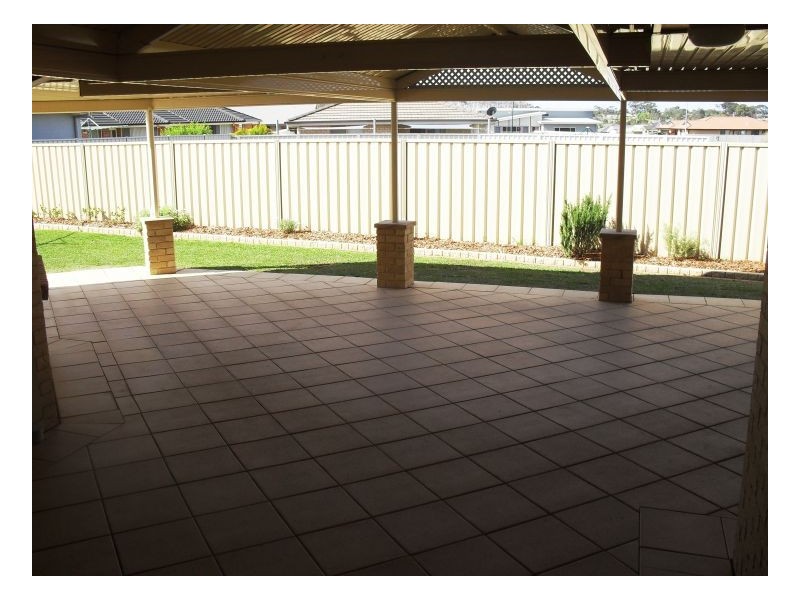 28 Bluehaven Drive, Old Bar NSW 2430