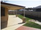 28 Bluehaven Drive, Old Bar NSW 2430