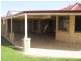 28 Bluehaven Drive, Old Bar NSW 2430