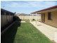 28 Bluehaven Drive, Old Bar NSW 2430