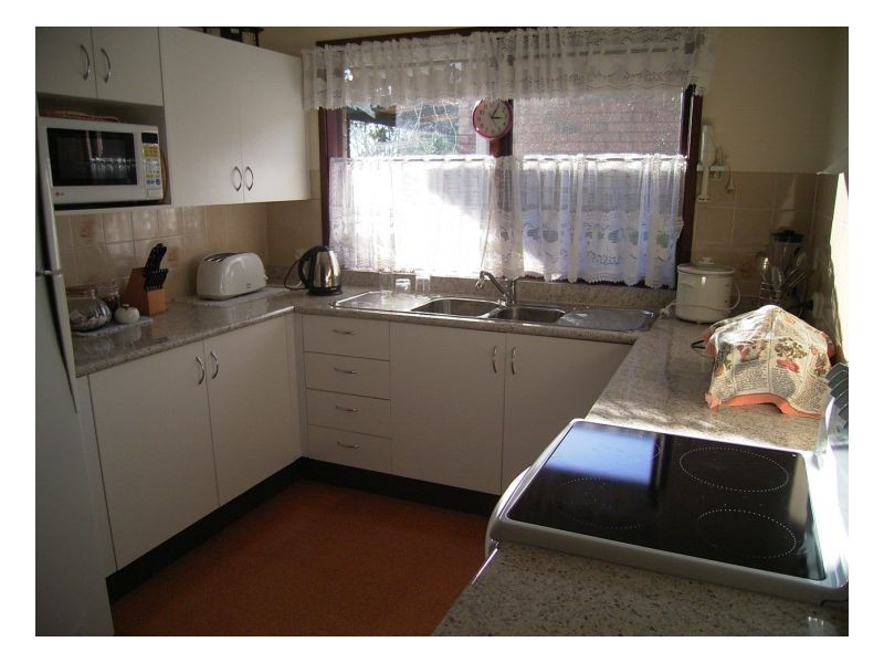 1/7 Casuarina Close, Old Bar NSW 2430