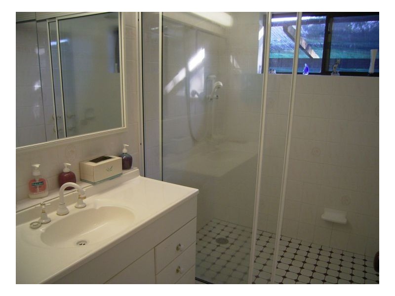 1/7 Casuarina Close, Old Bar NSW 2430