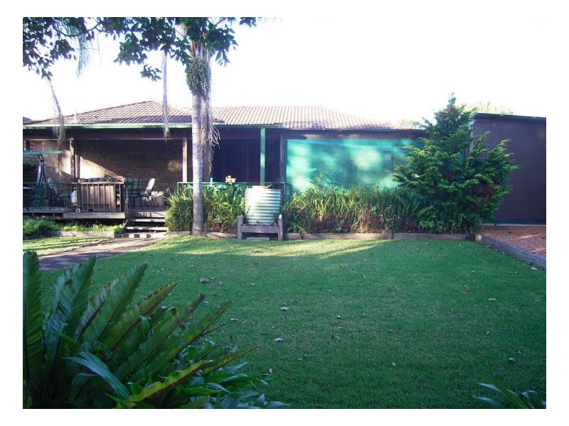 1/7 Casuarina Close, Old Bar NSW 2430