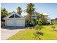 11 Laurina Close, Old Bar NSW 2430