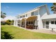 11 Laurina Close, Old Bar NSW 2430