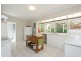 11 Laurina Close, Old Bar NSW 2430