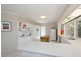 11 Laurina Close, Old Bar NSW 2430