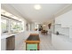11 Laurina Close, Old Bar NSW 2430