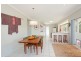 11 Laurina Close, Old Bar NSW 2430