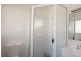 11 Laurina Close, Old Bar NSW 2430