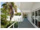 11 Laurina Close, Old Bar NSW 2430