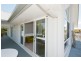11 Laurina Close, Old Bar NSW 2430