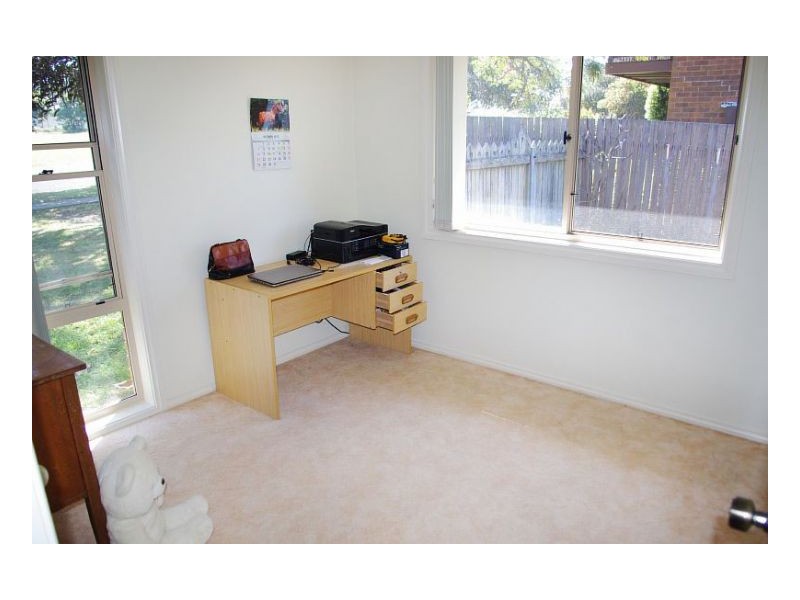 1/10 Connell Street, Old Bar NSW 2430