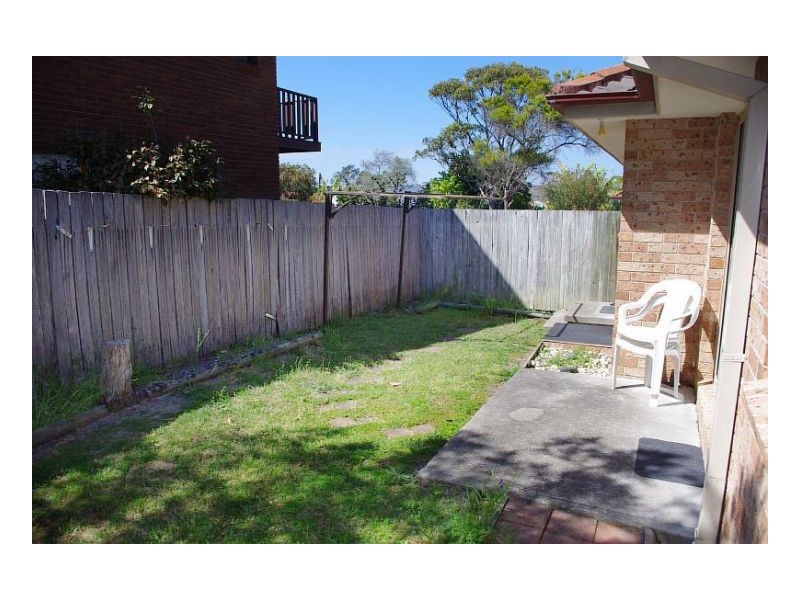 1/10 Connell Street, Old Bar NSW 2430