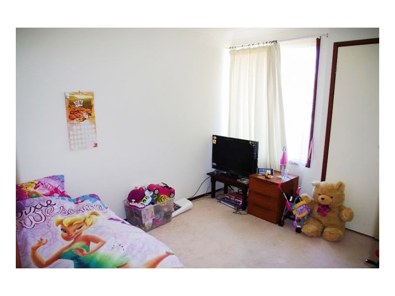 14 Joel Drive, Old Bar NSW 2430