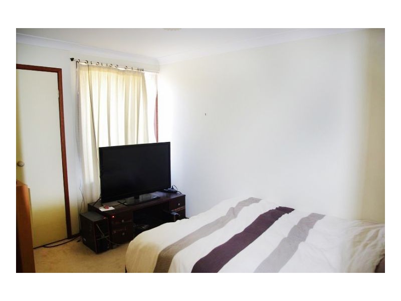 14 Joel Drive, Old Bar NSW 2430