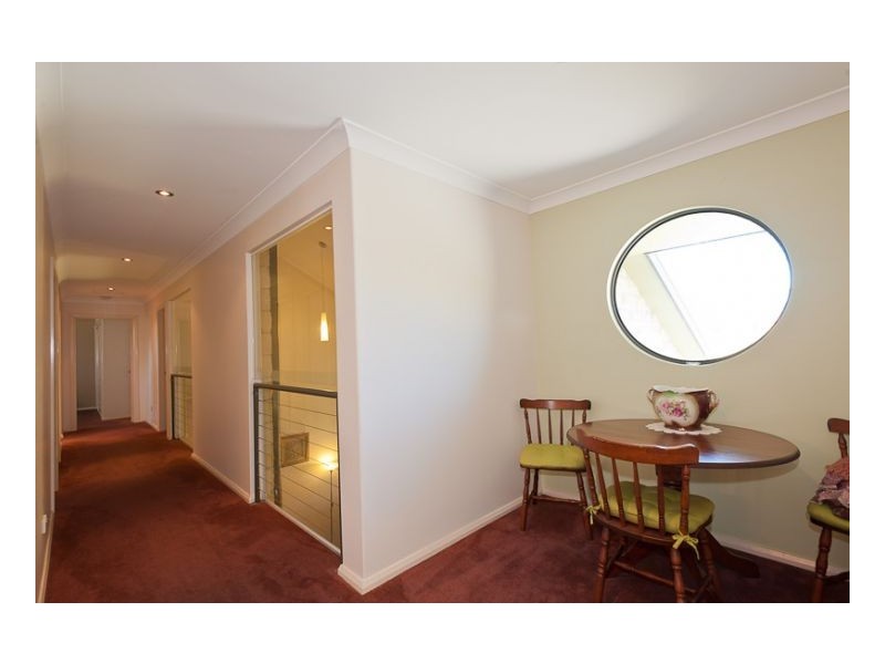 18 Ruby Drive, Taree NSW 2430