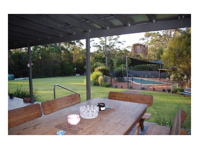 18 Ruby Drive, Taree NSW 2430