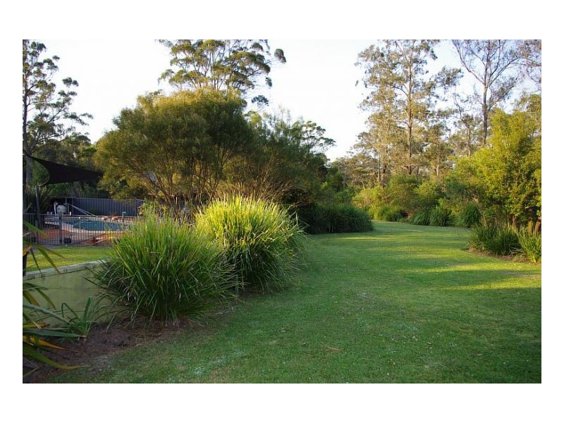 18 Ruby Drive, Taree NSW 2430