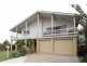 27 Ocean Drive, Wallabi Point NSW 2430