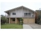 27 Ocean Drive, Wallabi Point NSW 2430