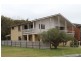 27 Ocean Drive, Wallabi Point NSW 2430