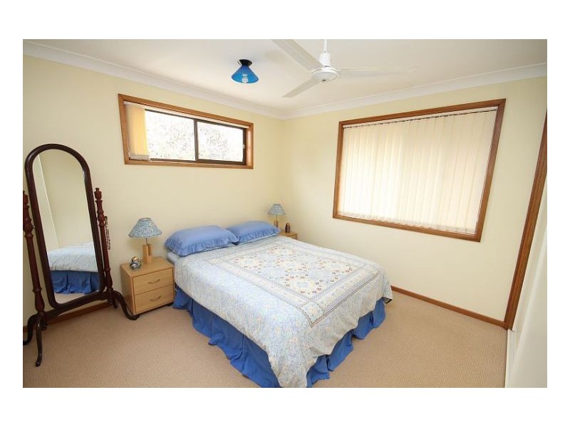 27 Ocean Drive, Wallabi Point NSW 2430