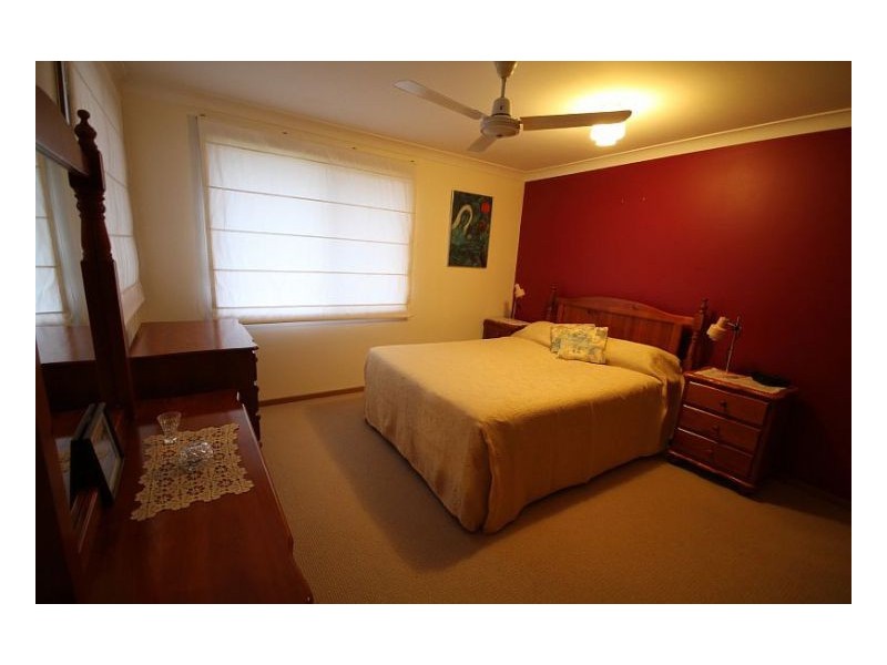 27 Ocean Drive, Wallabi Point NSW 2430