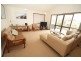27 Ocean Drive, Wallabi Point NSW 2430