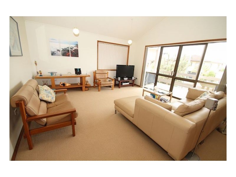 27 Ocean Drive, Wallabi Point NSW 2430