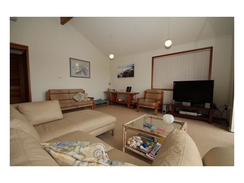 27 Ocean Drive, Wallabi Point NSW 2430