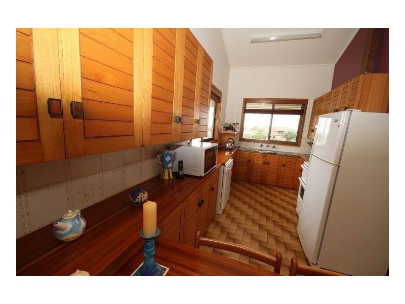 27 Ocean Drive, Wallabi Point NSW 2430