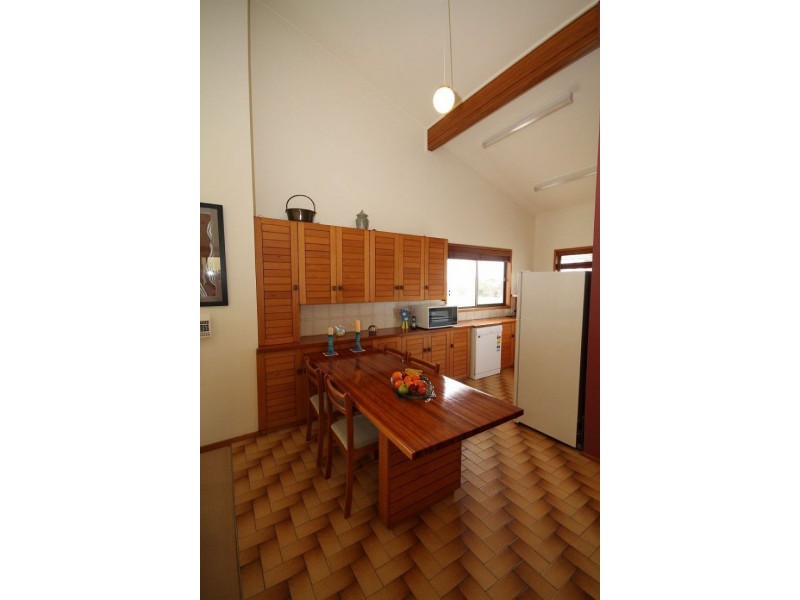 27 Ocean Drive, Wallabi Point NSW 2430