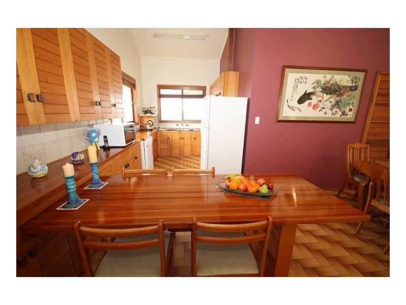 27 Ocean Drive, Wallabi Point NSW 2430