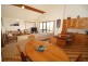 27 Ocean Drive, Wallabi Point NSW 2430