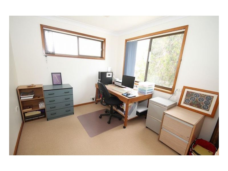 27 Ocean Drive, Wallabi Point NSW 2430