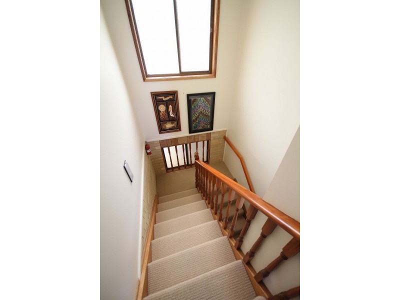 27 Ocean Drive, Wallabi Point NSW 2430