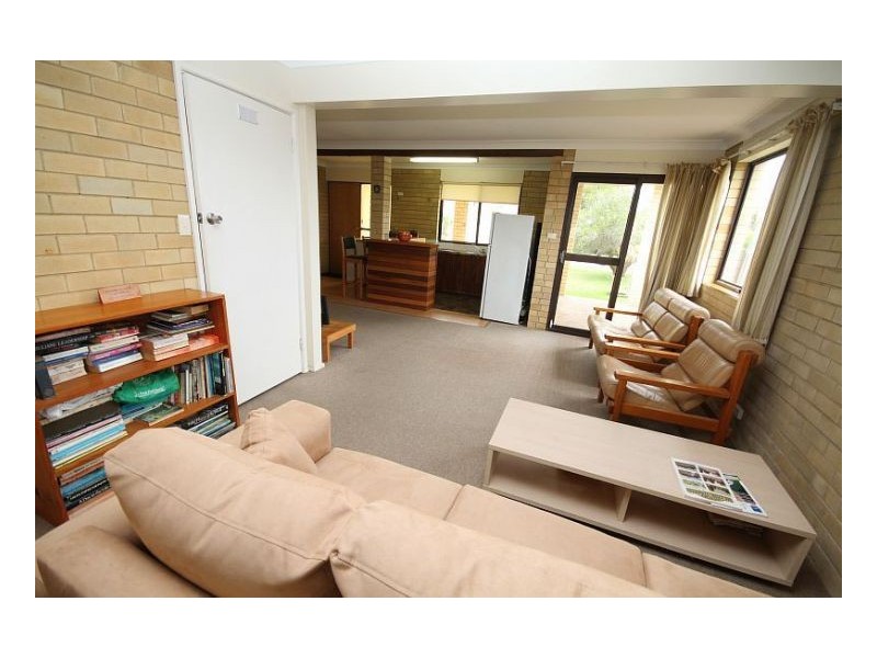 27 Ocean Drive, Wallabi Point NSW 2430