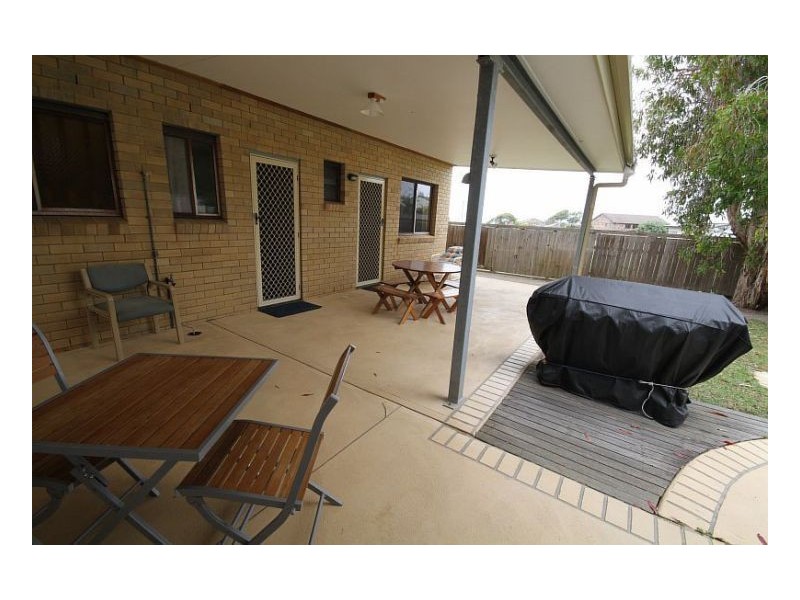 27 Ocean Drive, Wallabi Point NSW 2430