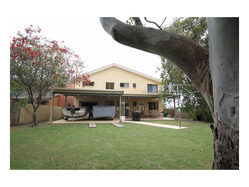 27 Ocean Drive, Wallabi Point NSW 2430