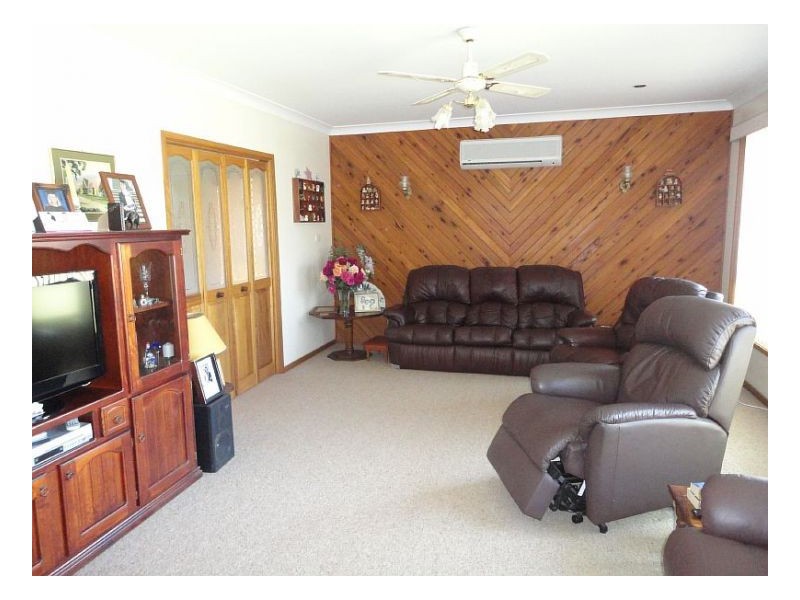 44 Smith Street, Old Bar NSW 2430