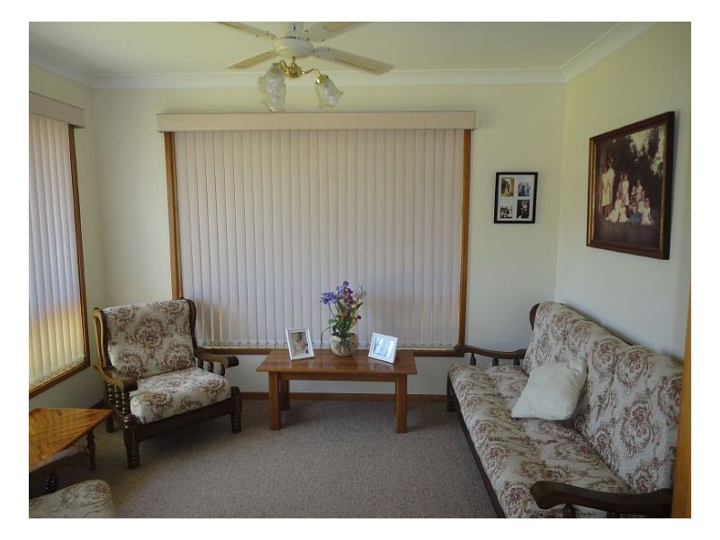 44 Smith Street, Old Bar NSW 2430