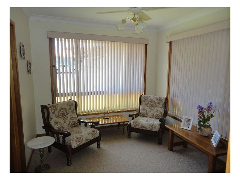 44 Smith Street, Old Bar NSW 2430